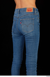 Shenika blue jeans hips 0006.jpg